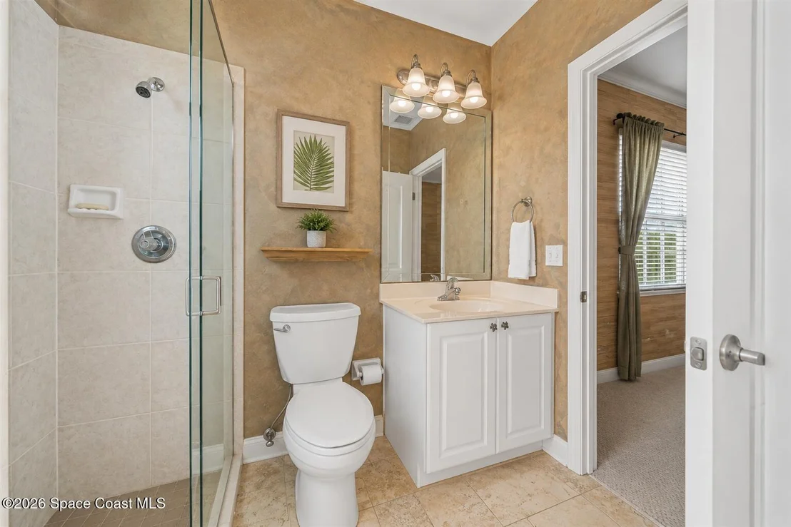 Photo of 5771 Herons Landing Drive