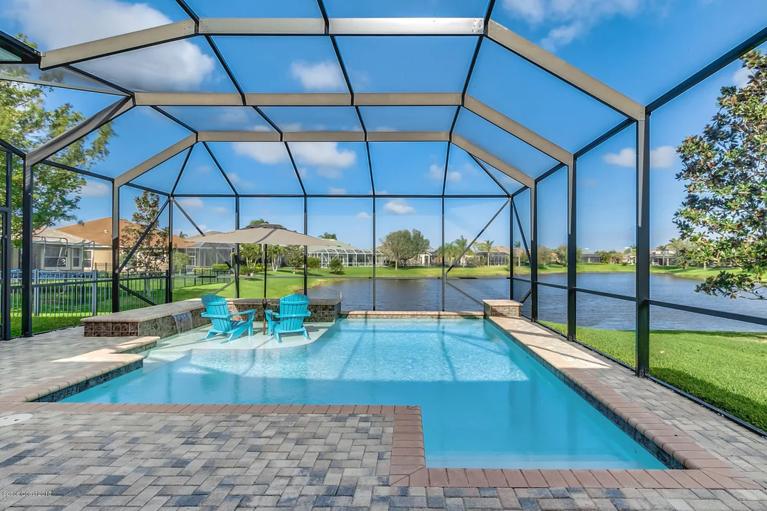 Photo of 3370 Gatlin Drive