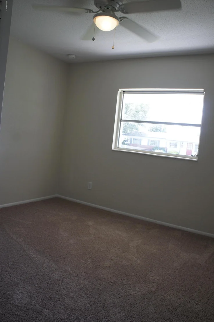 Photo of 308 Amherst Avenue