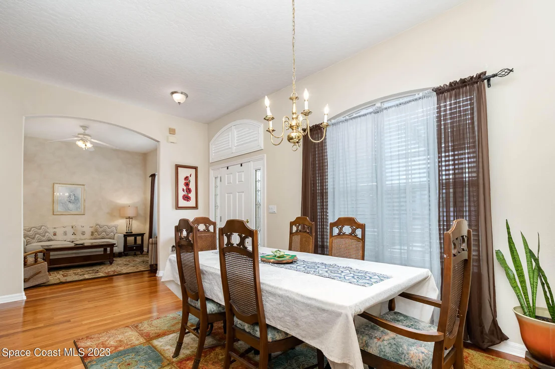 Photo of 1577 Sun Gazer Drive