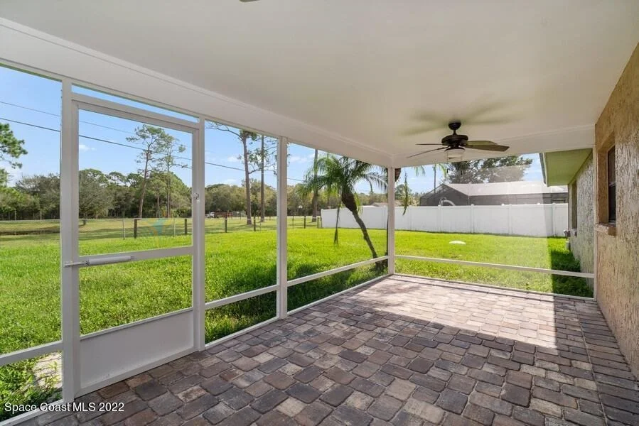 Photo of 1840 Britt Road