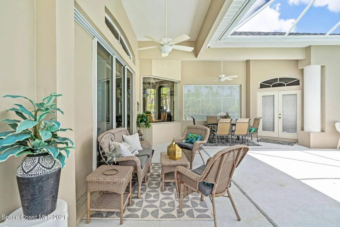 Photo of 5791 Herons Landing Drive