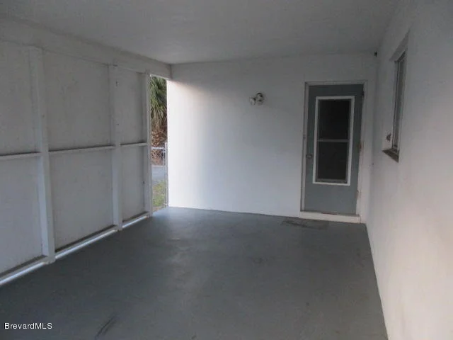 Photo of 934 Arabella Lane
