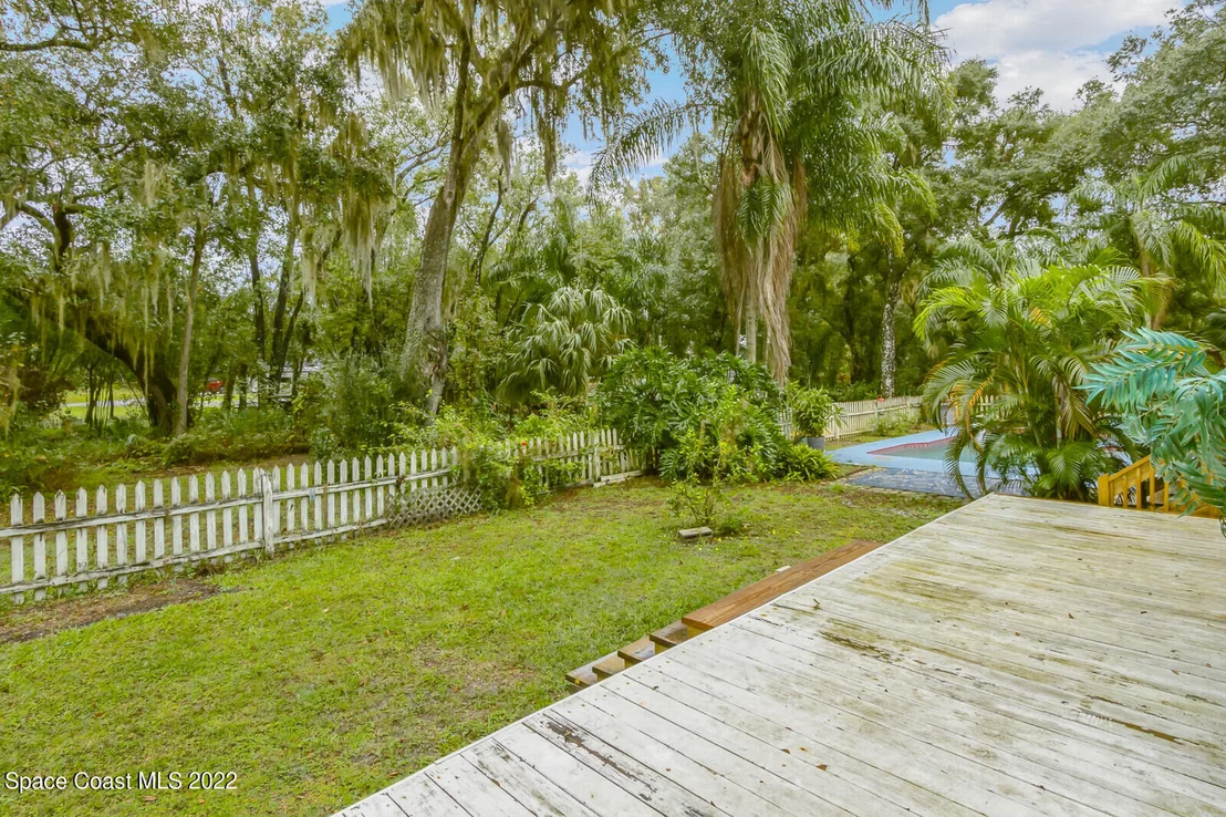 Photo of 2179 Turpentine Road