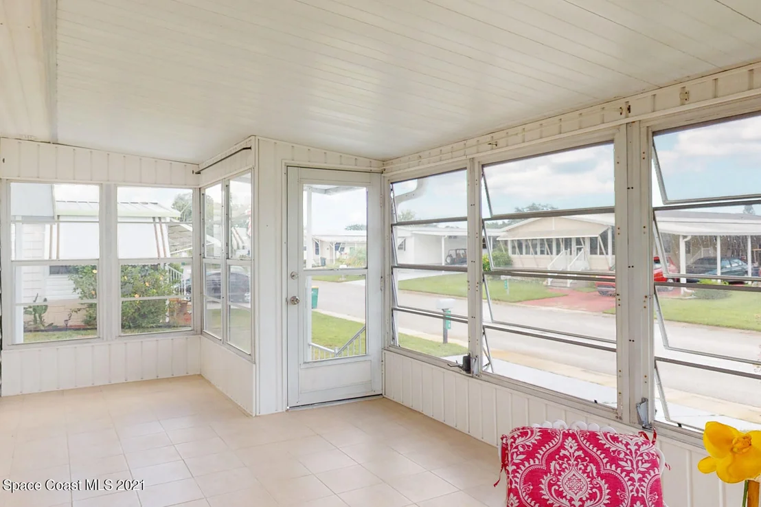 Photo of 528 Marnie Circle