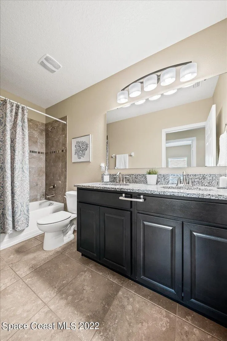 Photo of 1054 Musgrass Circle