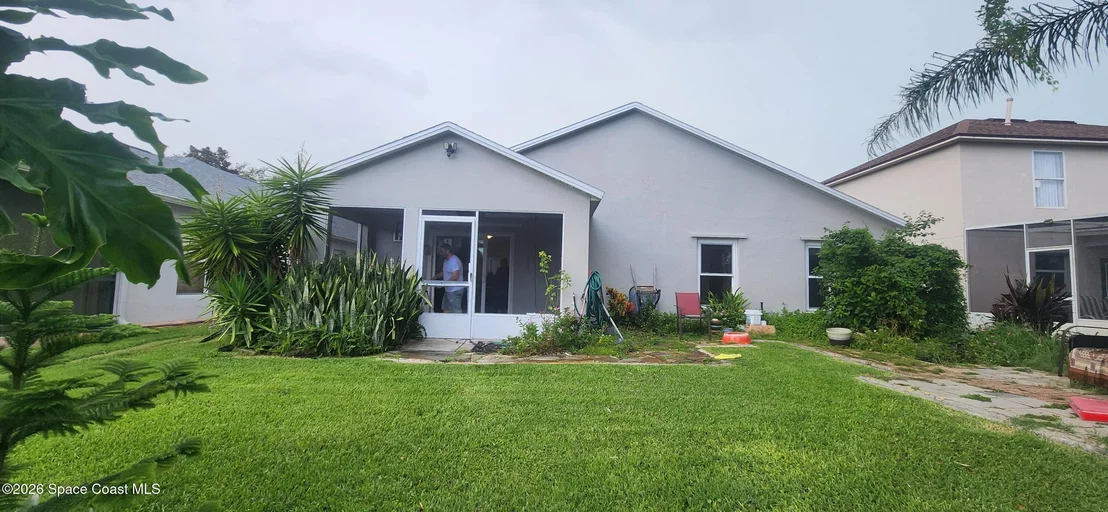 Photo of 470 Wickham Lakes Drive