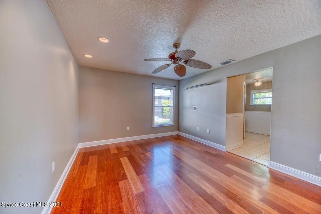 Photo of 5019 Alamanda Drive