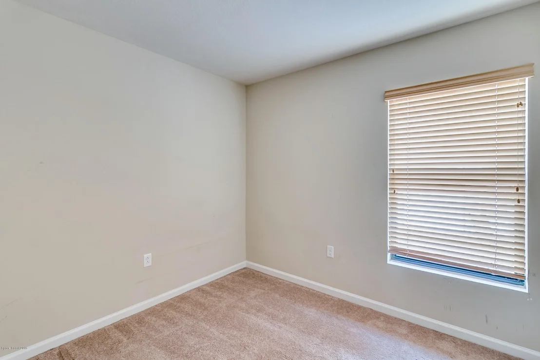 Photo of Unit 103 at 1240 Luminary Circle