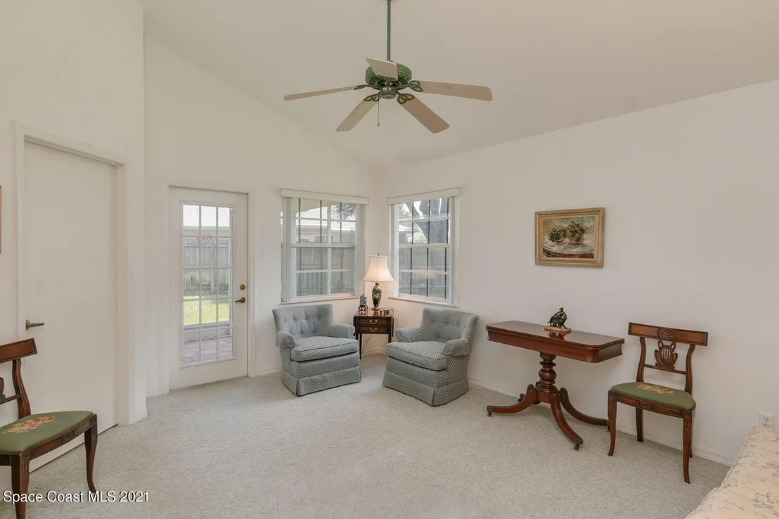 Photo of 1719 Pine Valley Drive
