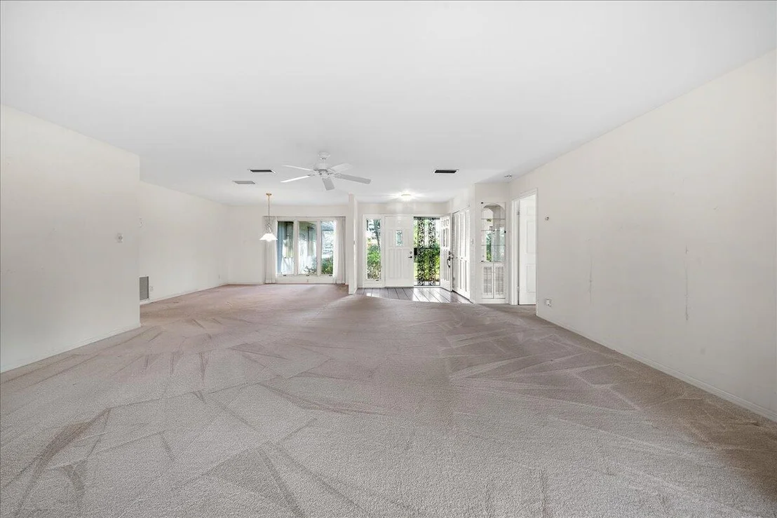 Photo of 1748 Bay Shore Drive