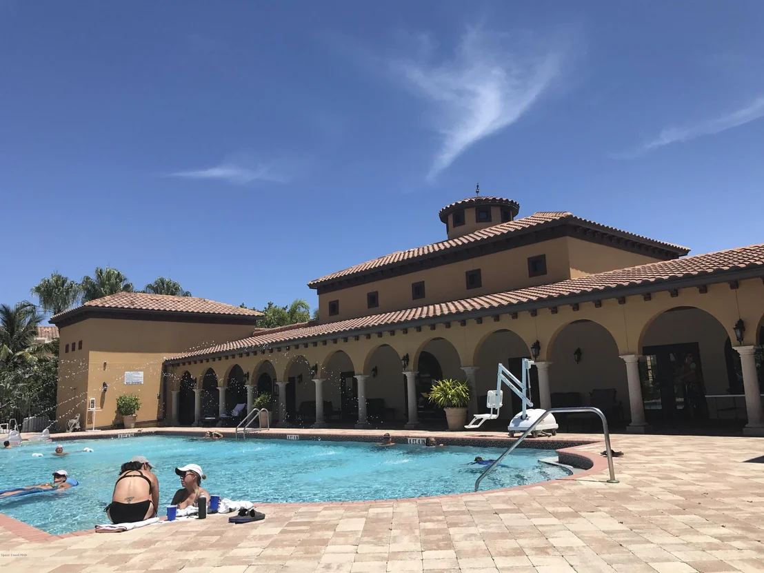 Photo of 299 Montecito Drive