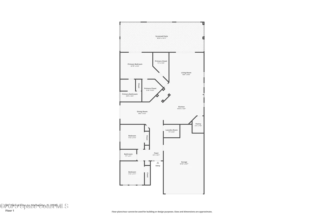 Photo of 207 Dotted Dove Lane
