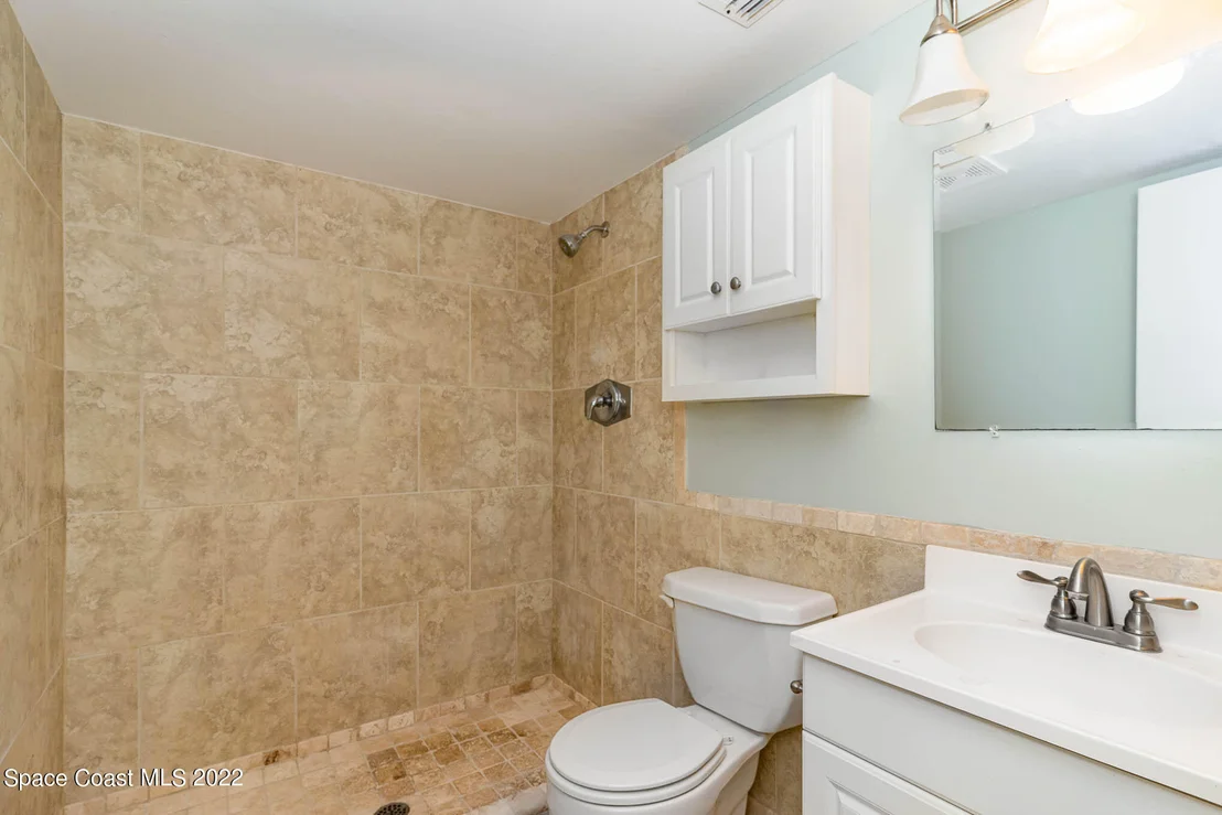 Photo of 1730 Exeter Drive