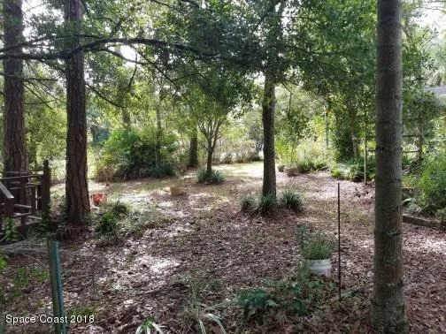Photo of 2550 Oklahoma Street