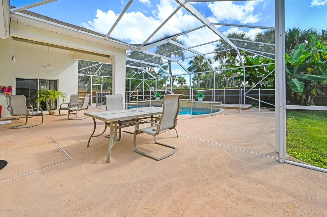 Photo of 2259 Wekiva Lane
