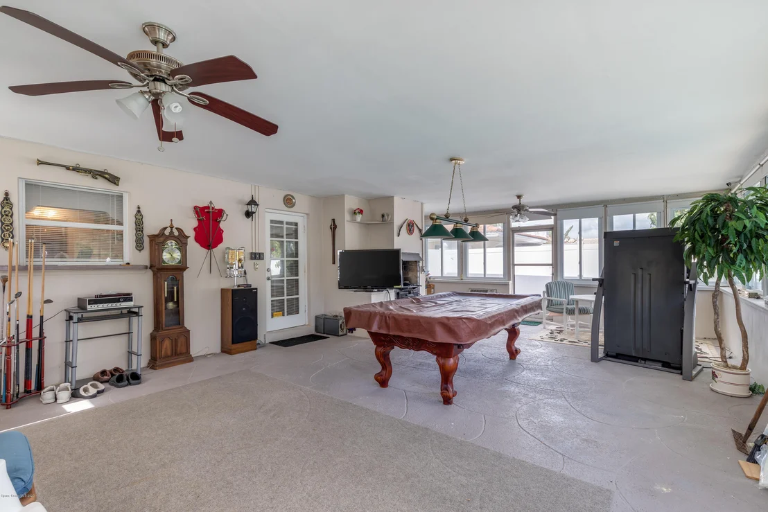 Photo of 314 Brightwaters Drive