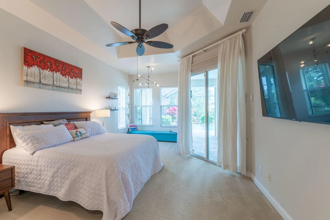 Photo of 3460 Gatlin Drive