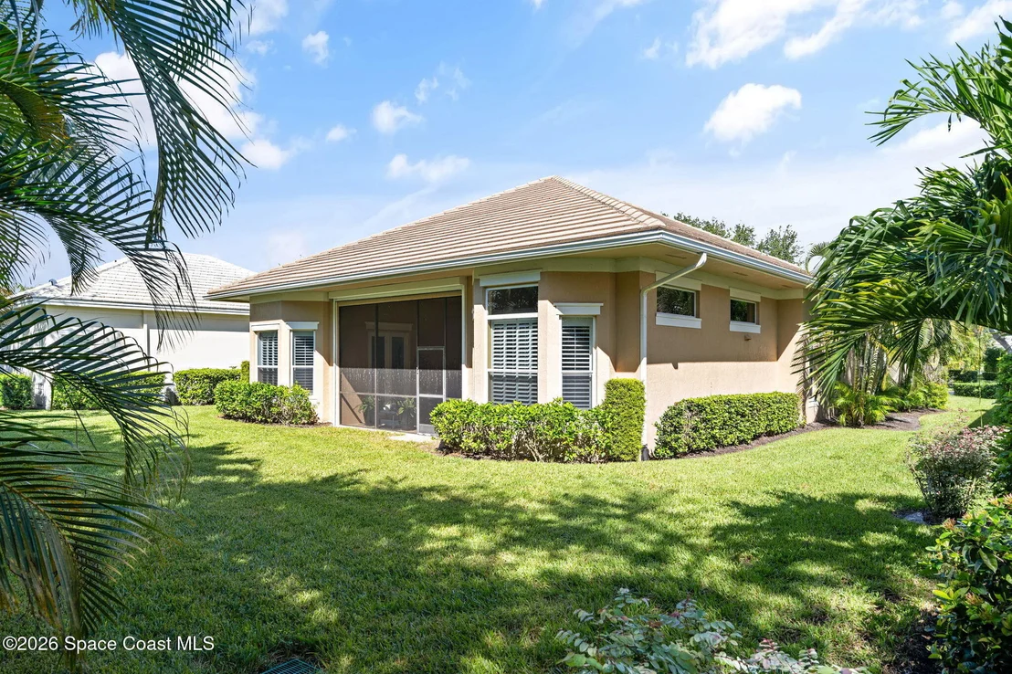 Photo of 1161 River Wind Circle
