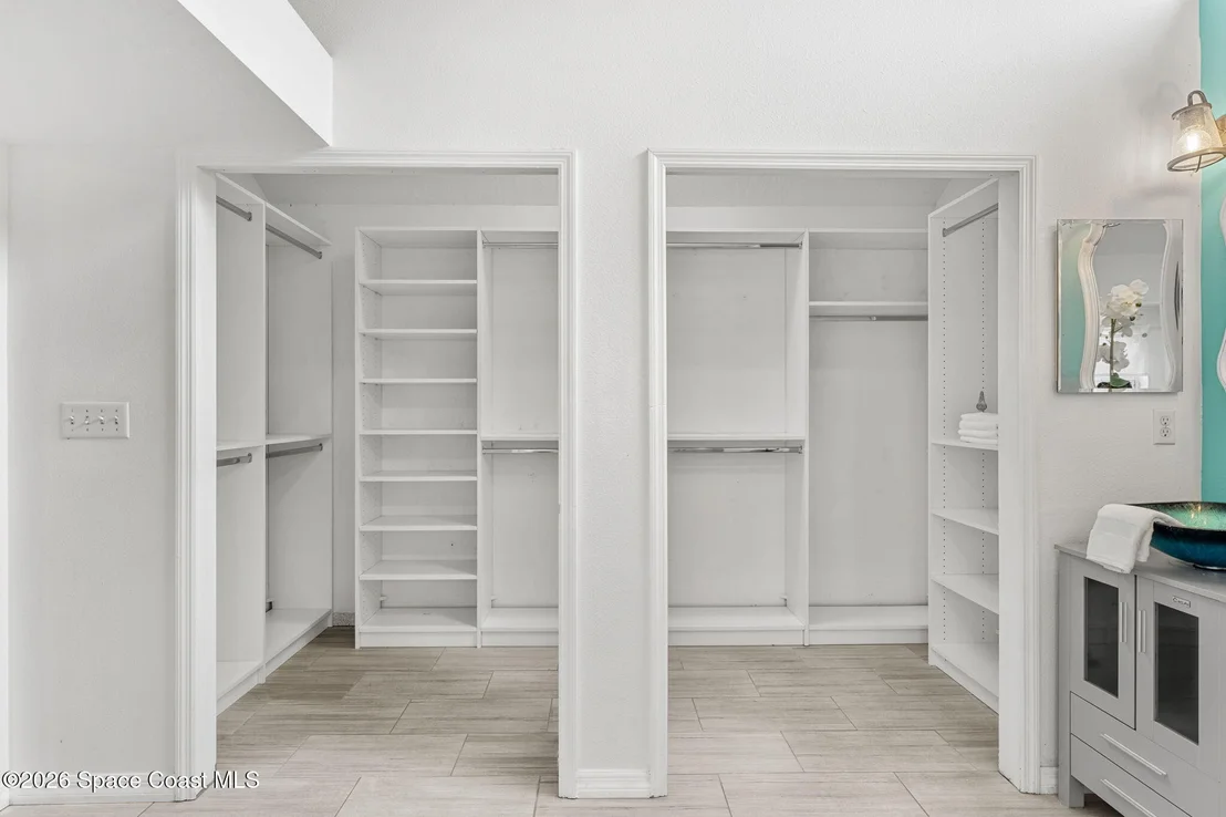 Photo of 1276 Cypress Trace Drive