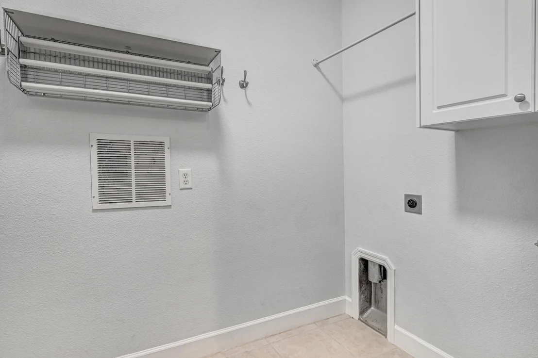 Photo of 5800 Rusack Drive