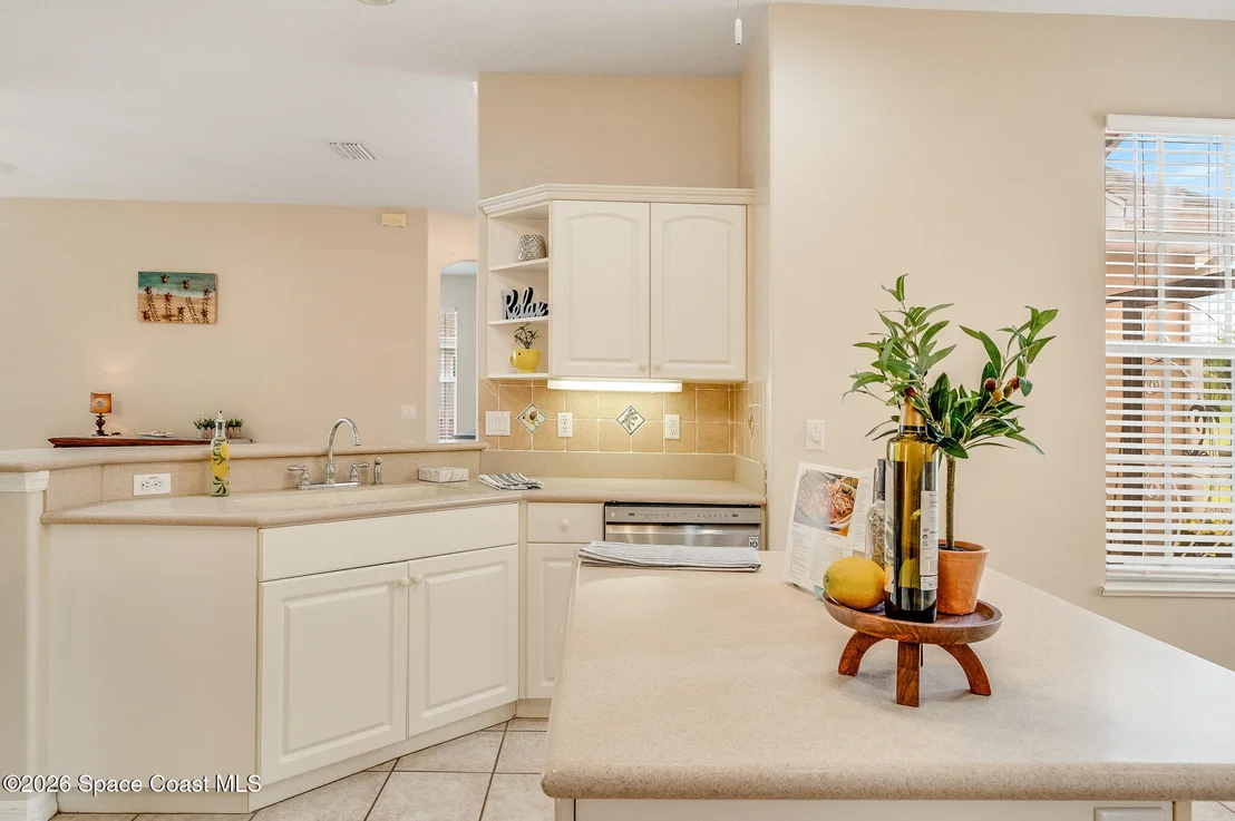 Photo of 4592 Braywick Court