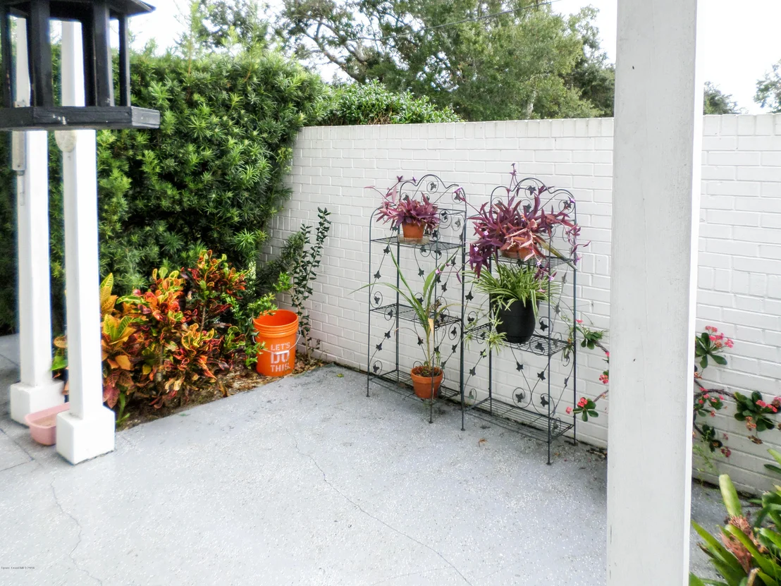 Photo of 3049 Sunset Lane