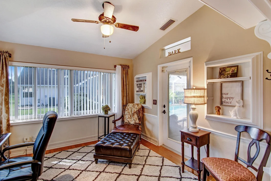 Photo of 3713 Wilson Place