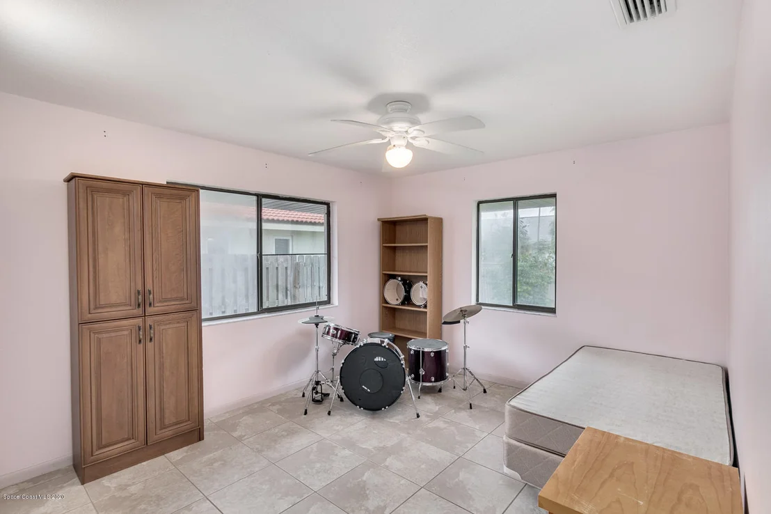 Photo of 476 Sailfish Cove