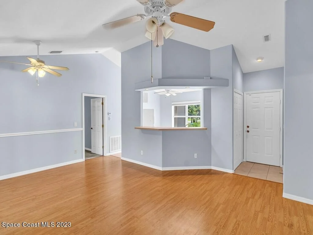 Photo of 534 Sloane Street