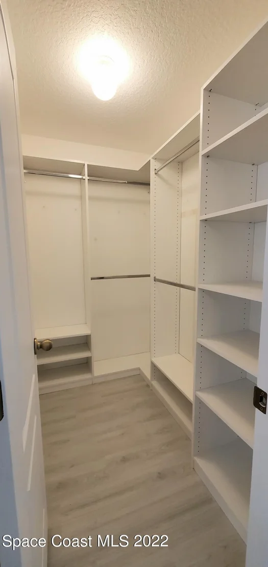 Photo of Unit 32 at 1353 Gem Circle