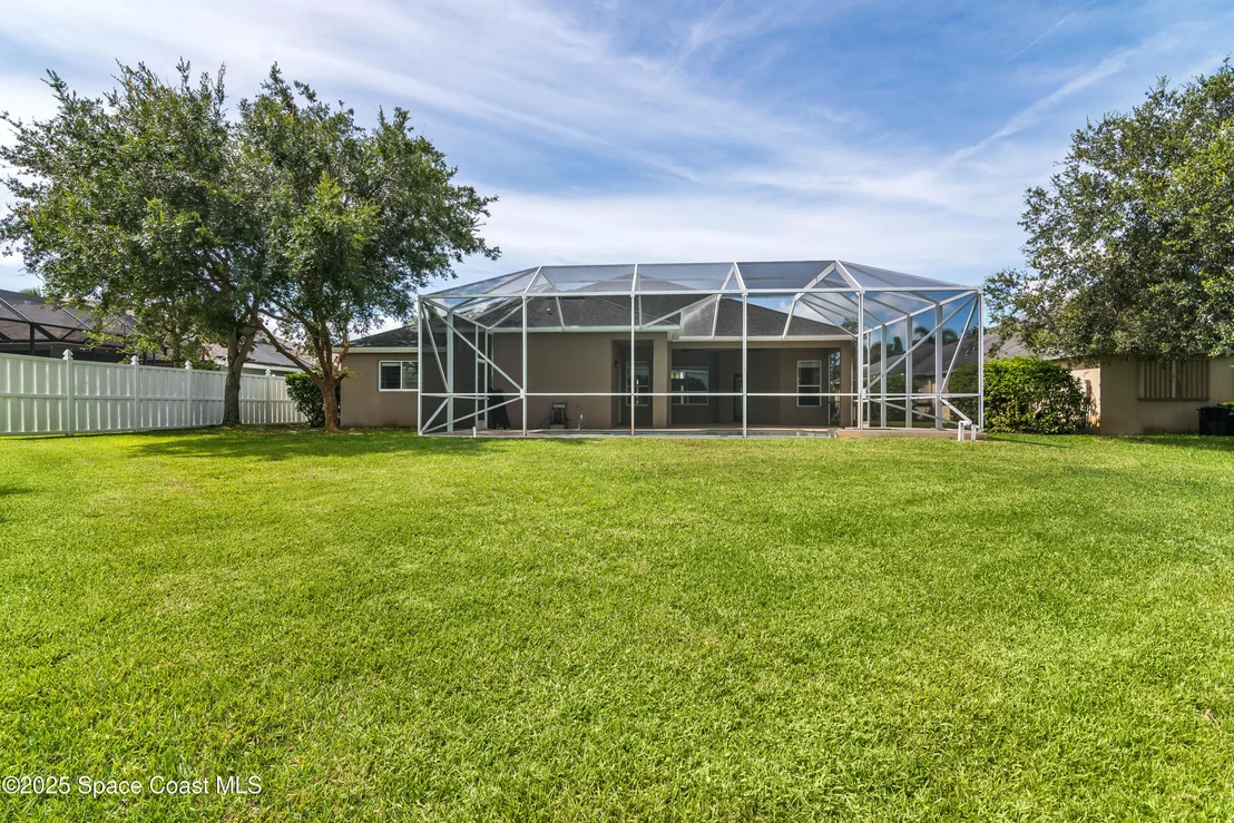 Photo of 3620 Chardonnay Drive