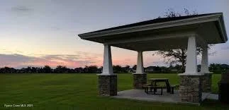 Photo of 5329 Duskywing Drive