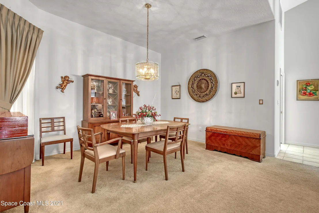 Photo of 730 Spanish Cove Drive