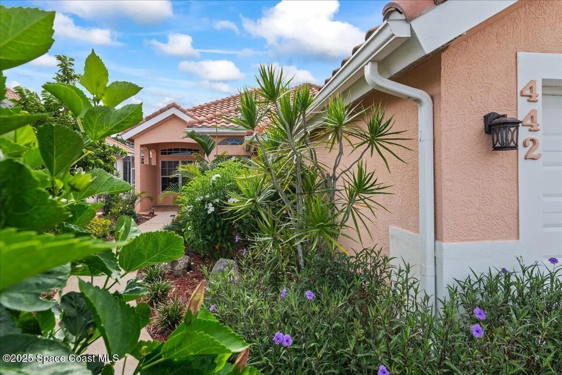 Photo of 442 Carmel Drive