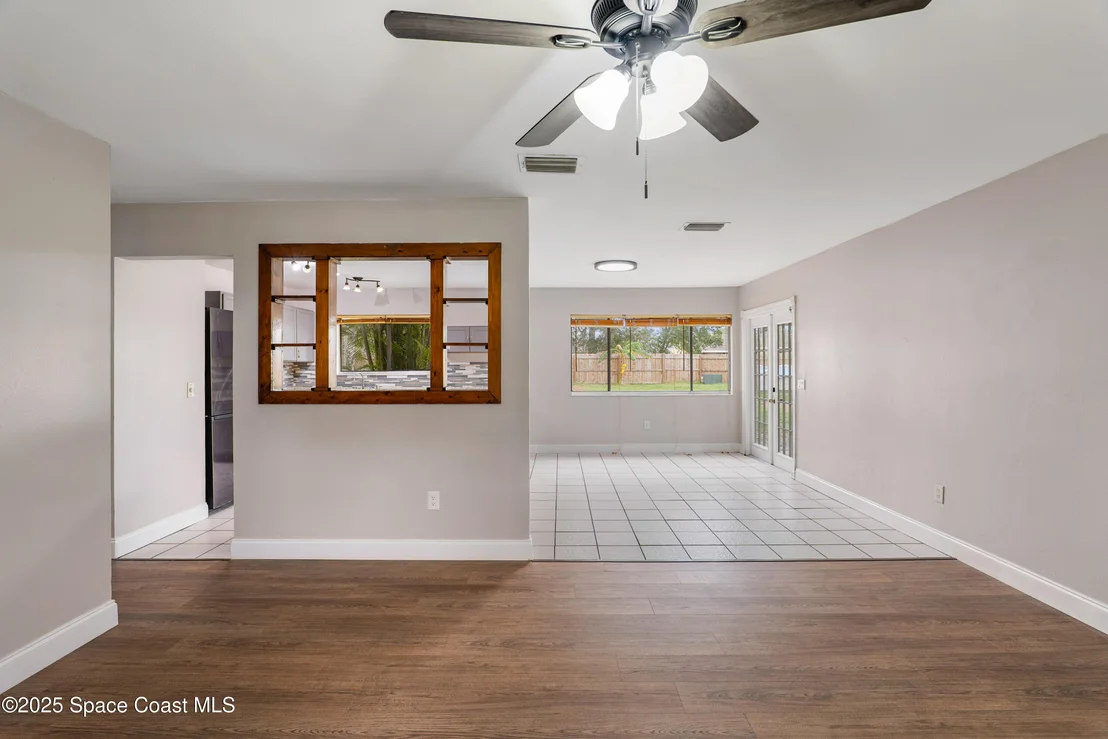 Photo of 1125 Galty Circle NE