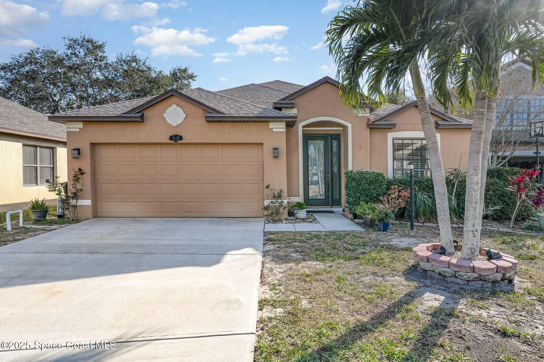 Photo of 1123 Bolle Circle