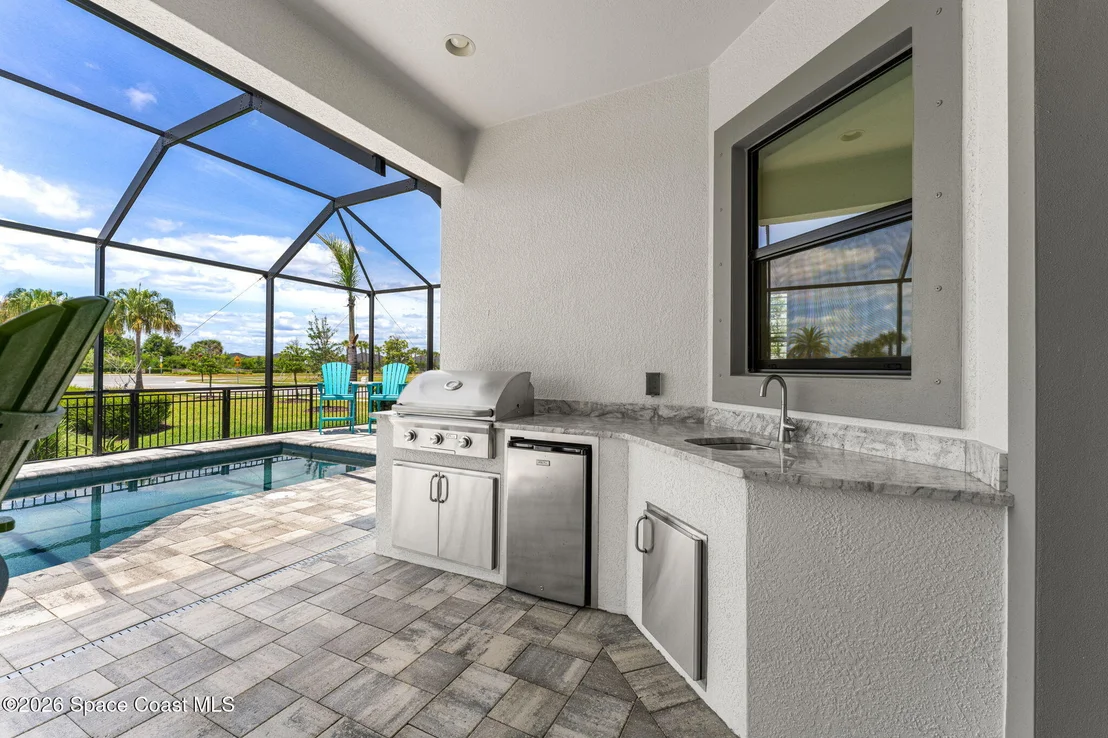 Photo of 8500 Allure Drive