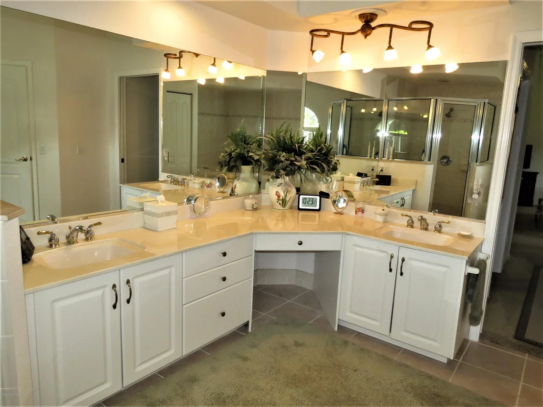 Photo of 7965 Windover Way