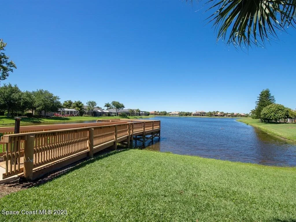 Photo of 4756 Merlot Drive