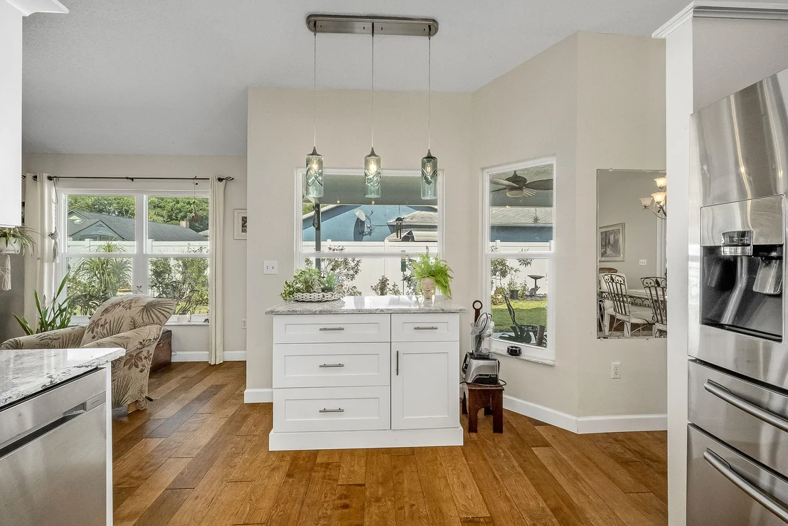 Photo of 930 Yorktowne Drive