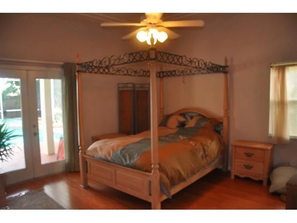Photo of 1252 Winding Meadows