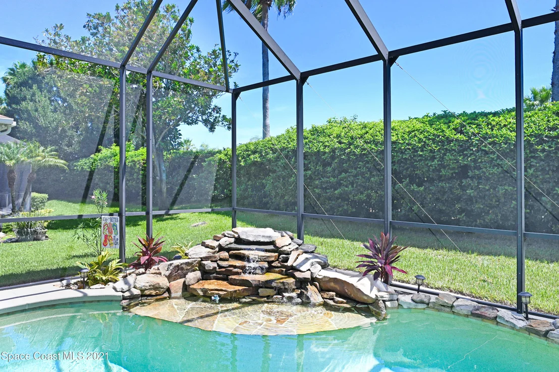 Photo of 1641 Wilmington Drive
