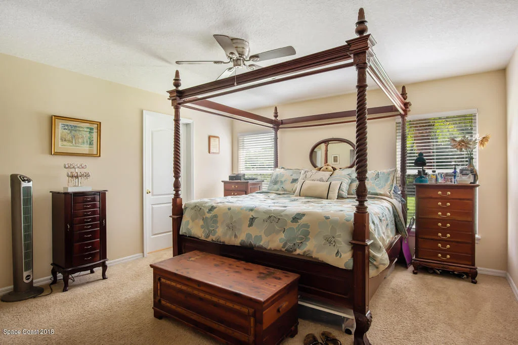 Photo of 4107 Fitzroy Reef Drive