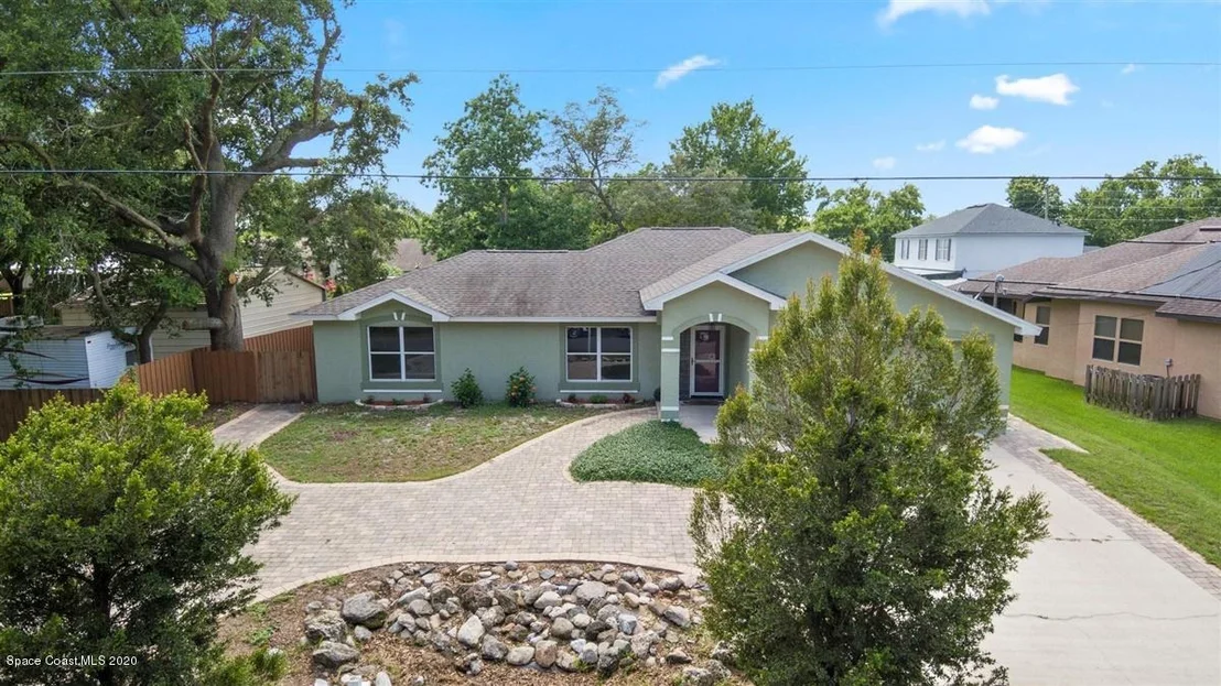 Photo of 6554 Bamboo Avenue