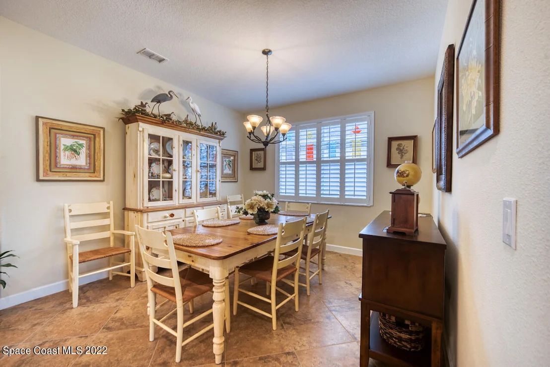 Photo of 3222 Balboa Place