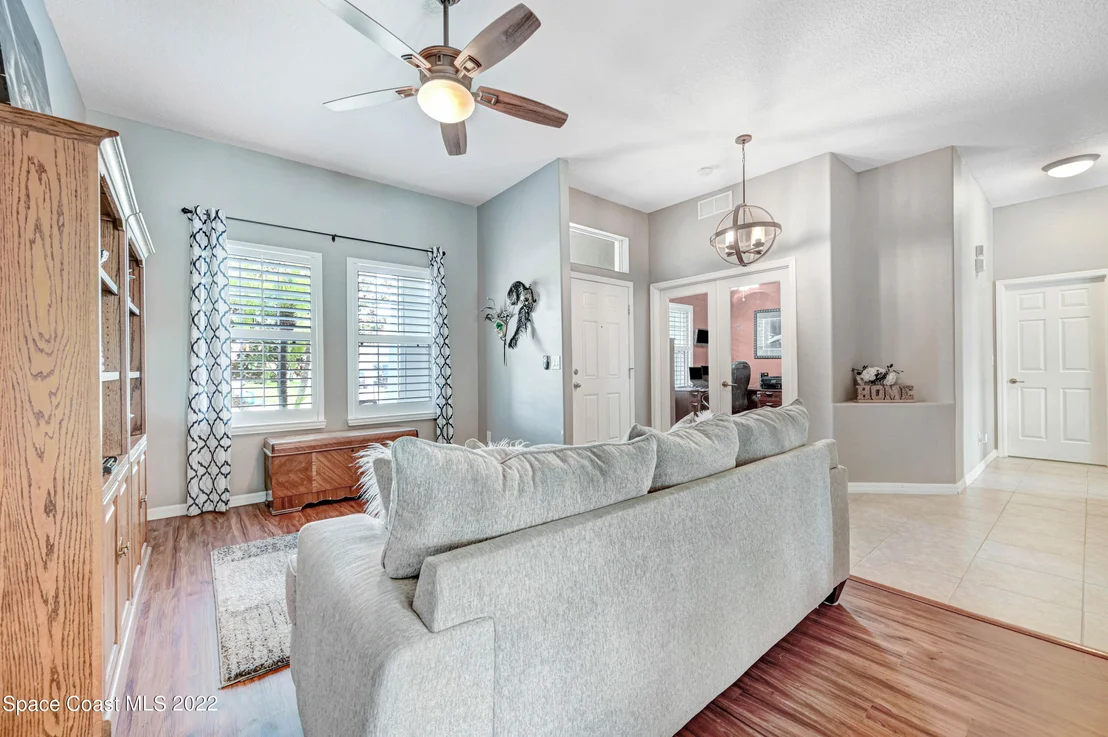 Photo of 5316 Indigo Crossing Drive