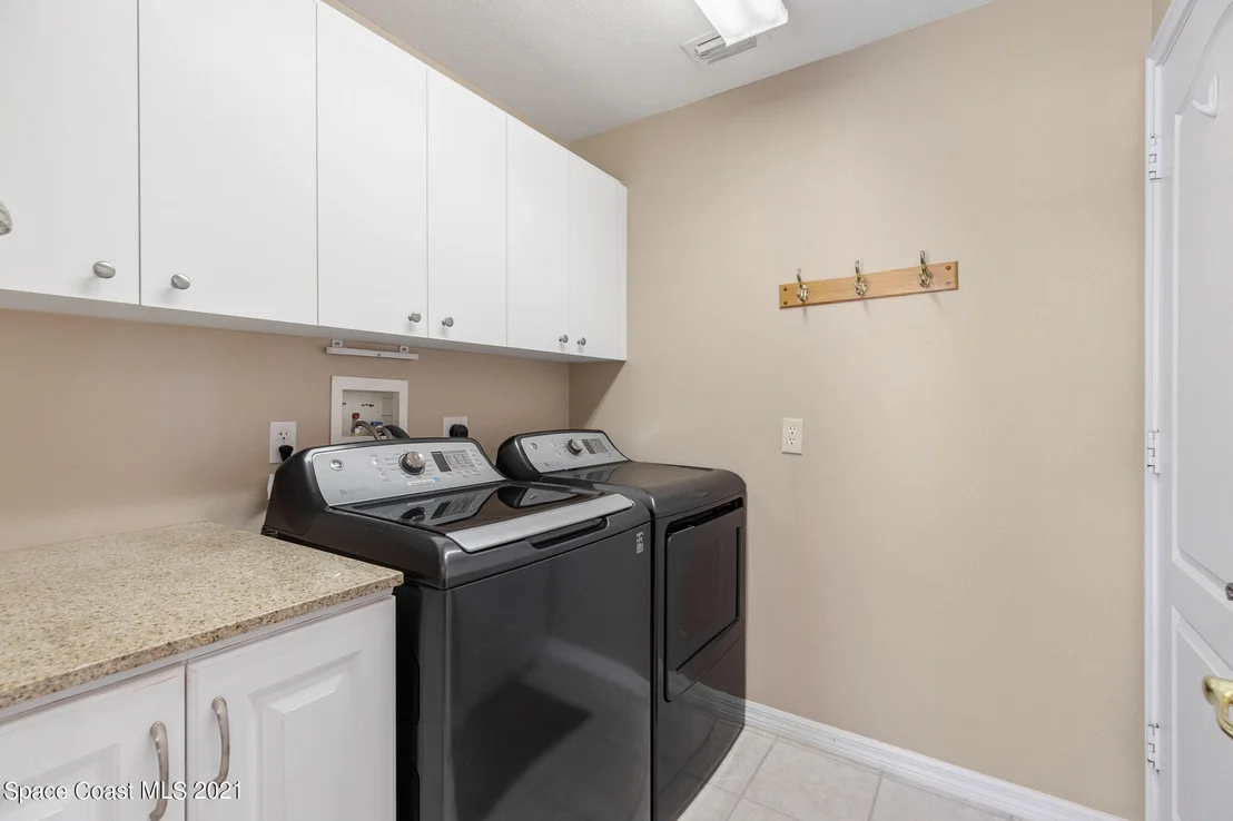 Photo of 1633 Keys Gate Drive