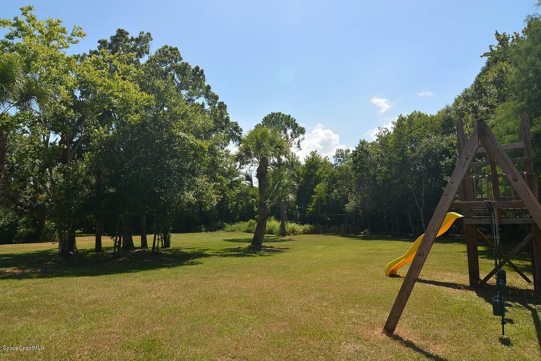 Photo of 3480 Harlock Road