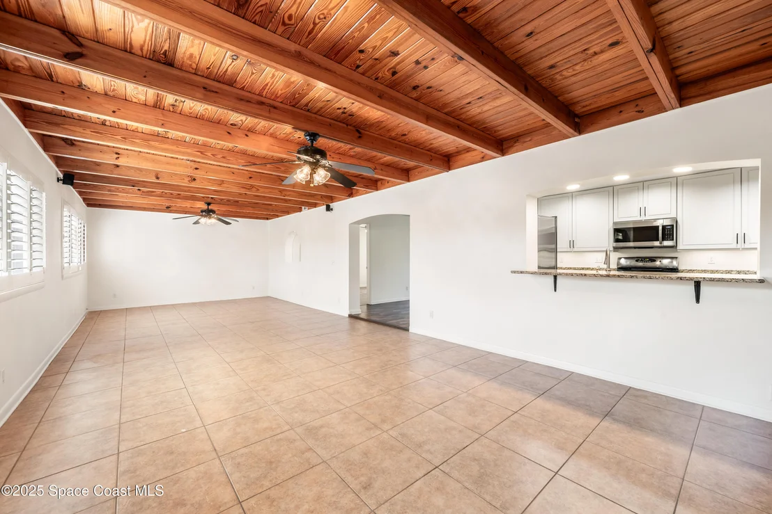 Photo of 4708 Fairview Drive
